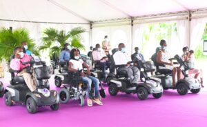 Certificats médicaux, désormais gratuits pour les personnes handicapées -