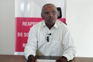 Législatives 2025 : la candidature du ministre Ndong Obiang invalidée par la Cour constitutionnelle | Gabonreview.com | Actualité du Gabon |