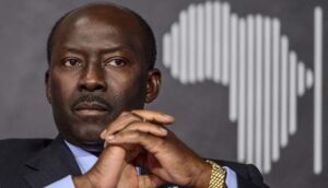 4e Session ordinaire du Conseil des gouverneurs du FSA : solide bilan et des perspectives prometteuses | Gabonreview.com | Actualité du Gabon |