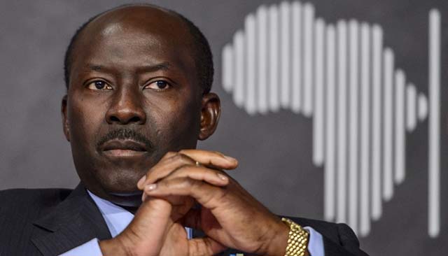 4e Session ordinaire du Conseil des gouverneurs du FSA : solide bilan et des perspectives prometteuses | Gabonreview.com | Actualité du Gabon |