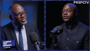 Transparence budgétaire : Me Nzigou promet un suivi quotidien des dépenses publiques à Libreville | Gabonreview.com | Actualité du Gabon |