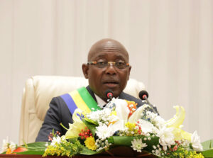 Kounabélisme : Un désastre moral | Gabonreview.com | Actualité du Gabon |