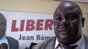 Législatives au Gabon: la Cour constitutionnelle écarte les candidatures de Jean-Rémy Yama et François Ndong Obiang