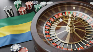 Jeux de hasard non-conformes à la loi : des sanctions dès le 1er octobre | Gabonreview.com | Actualité du Gabon |
