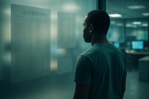 [Tribune] Pourquoi la liste électorale est-elle un mystère au Gabon ? | Gabonreview.com | Actualité du Gabon |