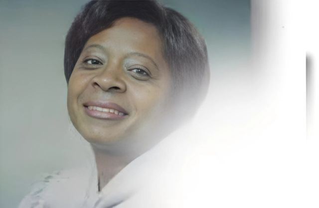 [Tribune] Marie-Augustine Houangni-Ambouroué, pionnière et mémoire vivante de la vie politique gabonaise | Gabonreview.com | Actualité du Gabon |