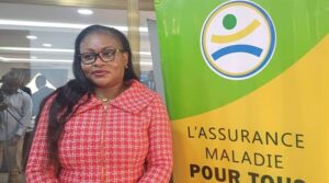 La DG de la CNAMGS n’a jamais été enfermée au B 2 (syndicats) -