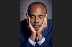 «Notre vérité finirait par éclater» : ce que révèle l’interview de Noureddin Bongo au Standard | Gabonreview.com | Actualité du Gabon |