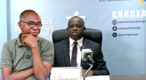 Élections à Akanda : quand la pression citoyenne force l’État à rectifier le scrutin | Gabonreview.com | Actualité du Gabon |