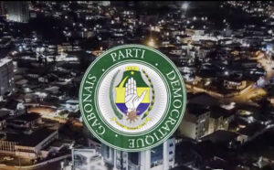 [Tribune] Le PDG face à l’Histoire : Ce qu’il a fait et ce qu’il est appelé à faire | Gabonreview.com | Actualité du Gabon |