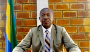 Élections : le vice-président réplique aux accusations et promet la reprise là où la loi l’exige | Gabonreview.com | Actualité du Gabon |