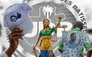Retrait des recours du PDG contre l’UDB : Zigzags politiciens | Gabonreview.com | Actualité du Gabon |