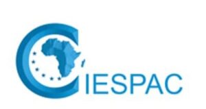 CIESPAC : Dépôt des candidatures, jusqu’au 22 septembre et concours, le 3 octobre -