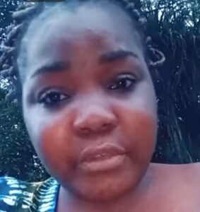 Qui pour voler au secours de Merline ? -