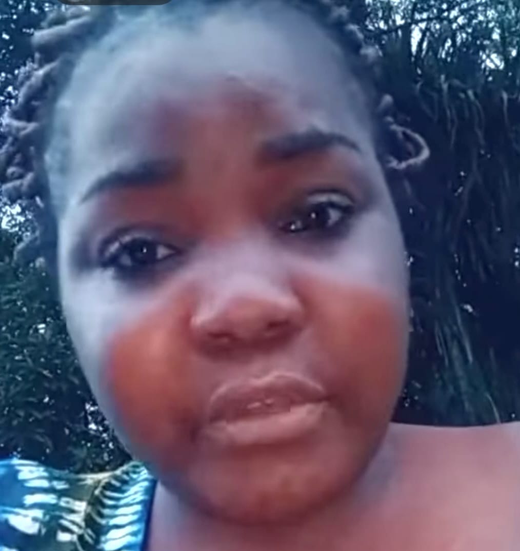 Qui pour voler au secours de Merline ? -