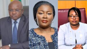 CNAMGS : La nouvelle liste des médicaments remboursables ne sera pas appliquée -