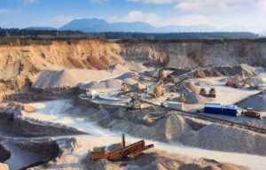 Nouvelle politique minière au Gabon : vers une souveraineté et une transformation locale accrues | Gabonreview.com | Actualité du Gabon |