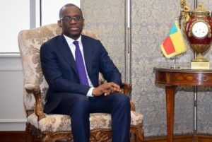 Cotonou appelle au calme face aux tensions verbales entre citoyens béninois et gabonais | Gabonreview.com | Actualité du Gabon |