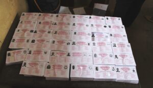 Élections 2025 : «changement de règles en cours de jeu» par la Cour constitutionnelle | Gabonreview.com | Actualité du Gabon |