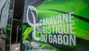 Caravane touristique 2025 : Circuits exclusifs à prix cassés dans l’Estuaire pour conclure deux mois d’aventures | Gabonreview.com | Actualité du Gabon |