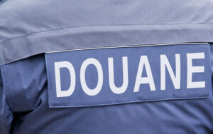 La Douane lance ses ventes aux enchères dès le 8 septembre | Gabonreview.com | Actualité du Gabon |