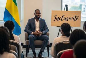 [Tribune] : Inclusivité et République : un cap indispensable pour le Gabon d’aujourd’hui | Gabonreview.com | Actualité du Gabon |