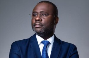 Port-Gentil : Mike Jocktane reconnaît sa défaite, mais dénonce un scrutin «chaotique et indigne» | Gabonreview.com | Actualité du Gabon |