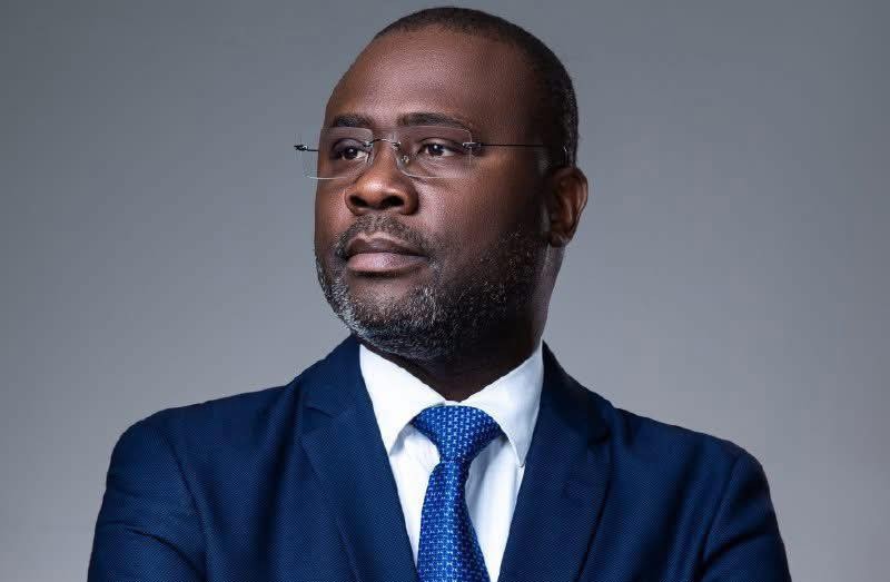 Port-Gentil : Mike Jocktane reconnaît sa défaite, mais dénonce un scrutin «chaotique et indigne» | Gabonreview.com | Actualité du Gabon |