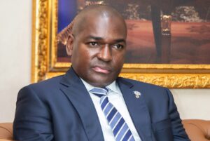 «Bateaux fantômes» russes : le Gabon veut préserver son image à l’international | Gabonreview.com | Actualité du Gabon |