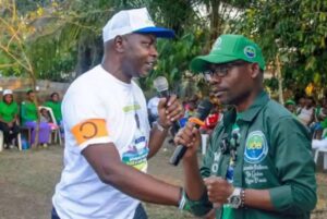 [Tribune] Ndéndé : Comment préserver l’unité malgré la rivalité ? | Gabonreview.com | Actualité du Gabon |