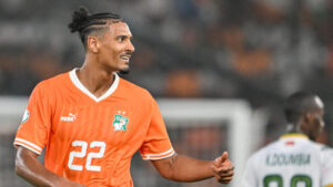 Éliminatoires Mondial 2026: la Côte d’Ivoire y est presque, le Gabon sauvé par Aubameyang