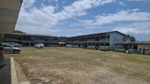 2nd tour des législatives : dans le silence des urnes | Gabonreview.com | Actualité du Gabon |