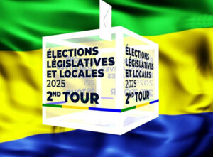 Avant le 2nd tour des législatives : Sauver le débat démocratique | Gabonreview.com | Actualité du Gabon |
