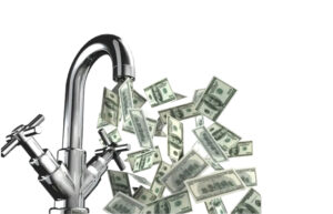 Eau et énergie : un investissement record de 2 100 milliards de FCFA pour garantir l’accès universel d’ici 2032 | Gabonreview.com | Actualité du Gabon |