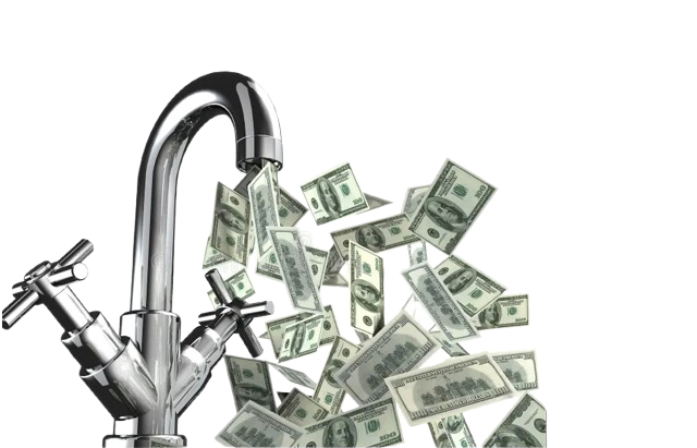 Eau et énergie : un investissement record de 2 100 milliards de FCFA pour garantir l’accès universel d’ici 2032 | Gabonreview.com | Actualité du Gabon |