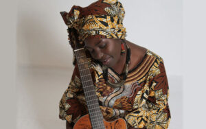 Crise culturelle à Libreville : Après Le Komo et l’IFG, le Centre culturel Mighoma ferme ses portes, faute de moyens | Gabonreview.com | Actualité du Gabon |