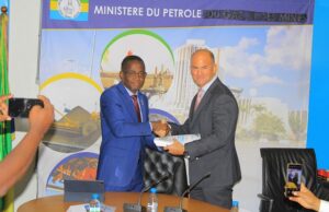 Attributions de blocs pétroliers : le Gabon veut relancer sa production pétrolière avec Pilgrim Exploration Ltd | Gabonreview.com | Actualité du Gabon |