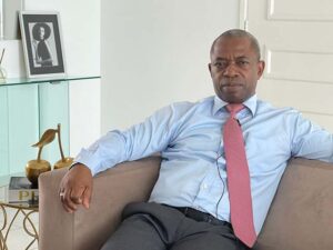 Crise ouverte entre le CNOG et la Fédération gabonaise d’athlétisme : accusations d’exclusion et de marginalisation | Gabonreview.com | Actualité du Gabon |