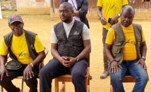 2nd tour des législatives à Makokou : le FDS fait son entrée à l’Assemblée nationale | Gabonreview.com | Actualité du Gabon |