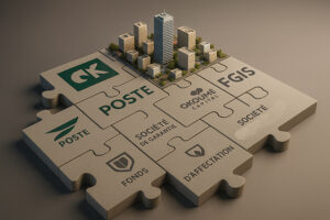 [Tribune] Construire un pôle financier public, un projet de 2010-2011, toujours d'actualité | Gabonreview.com | Actualité du Gabon |