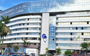 SEEG : le Conseil des ministres donne le coup d’envoi à la grande réforme du secteur | Gabonreview.com | Actualité du Gabon |