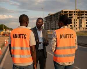 Enquête nationale : l'ANUTTC sonde ses usagers pour plus de transparence | Gabonreview.com | Actualité du Gabon |