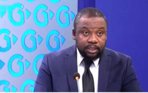 Match Gambie-Gabon : Télédiffusion du Gabon (TDG) dédouane Gabon Première | Gabonreview.com | Actualité du Gabon |