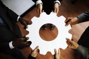 Décentralisation : le gouvernement transfère compétences et moyens aux 135 collectivités locales avec 10% du budget de l'état | Gabonreview.com | Actualité du Gabon |