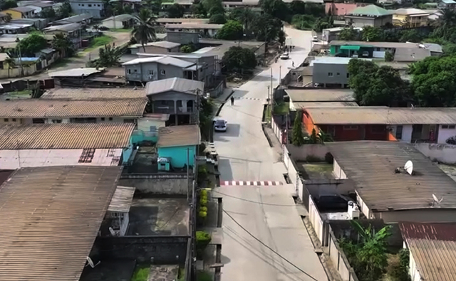 Logements sociaux au Gabon : «Définir une politique publique claire permet d