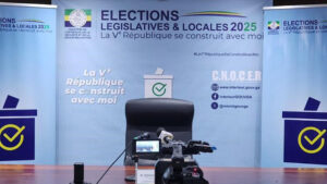 [Tribune] Le fatal faux pas du ministre de l’Intérieur | Gabonreview.com | Actualité du Gabon |