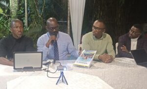 Natation : la Fegana célèbre un exploit historique avec douze médailles décrochées à Accra | Gabonreview.com | Actualité du Gabon |