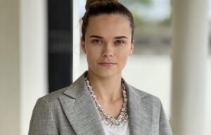 CNOG : l’ex-directrice du programme Sport-Études porte plainte après des accusations publiques | Gabonreview.com | Actualité du Gabon |