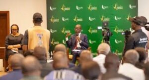 Valorisation des marques africaines : les 5e Awards de la Marque OAPI lancés à Libreville | Gabonreview.com | Actualité du Gabon |