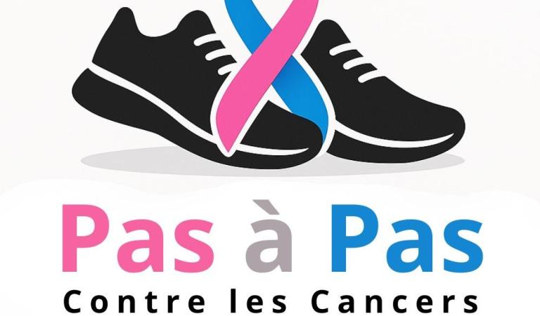 La Chambre de Commerce du Gabon lance le challenge citoyen « Pas à Pas contre les Cancers » du 27 octobre au 8 novembre 2025 à Libreville -
